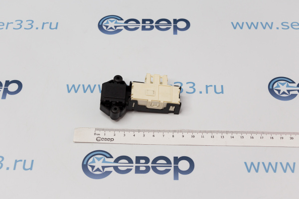 УБЛ Samsung DC64-00653B DA069445_4