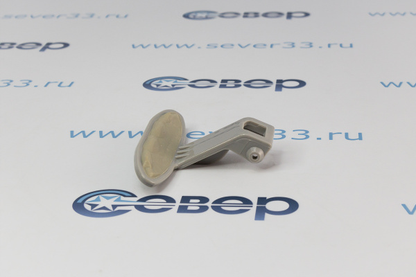 Ручка люка LG 3650ER2003A_3