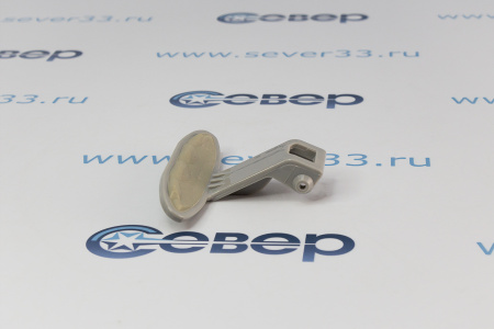 Ручка люка LG 3650ER2003A | Продажа, монтаж и обслуживание холодильного оборудования | Север33