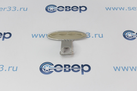 Ручка люка LG 3650ER2003A | Продажа, монтаж и обслуживание холодильного оборудования | Север33