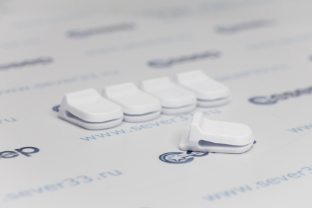 Набор упоров крышки стола (5шт), плит "GEFEST" м.1100,1200,3100,5100 (Gas Line) | Продажа, монтаж и обслуживание холодильного оборудования | Север33