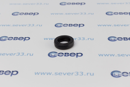 Уплотнения вторичного теплообменника котлов Protherm Пантера, Гепард, Vaillant серии Tec (4 шт.) | Продажа, монтаж и обслуживание холодильного оборудования | Север33