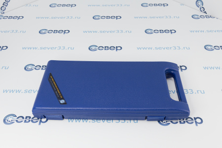 Набор вальцовок FAVORCOOL CT-278L | Продажа, монтаж и обслуживание холодильного оборудования | Север33