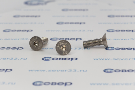 Крепеж крестовины СМА Samsung, LG (комплект 3 винта) EBI755 | Продажа, монтаж и обслуживание холодильного оборудования | Север33