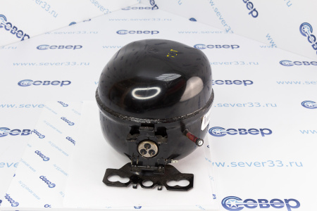 Компрессор Атлант СКО-60 (R-134) при -23,3 С - 69 Вт | Продажа, монтаж и обслуживание холодильного оборудования | Север33