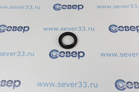 Сальник бака 40x60x8/10.2 для двойного подш. | Продажа, монтаж и обслуживание холодильного оборудования | Север33