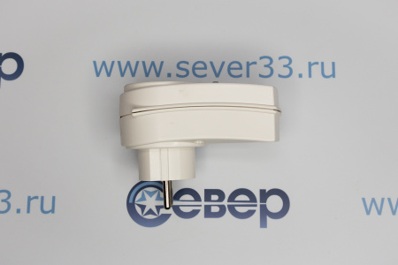 Реле времени РВ-1с суточное | Продажа, монтаж и обслуживание холодильного оборудования | Север33