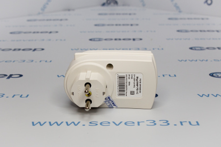 Реле времени РВ-1с суточное | Продажа, монтаж и обслуживание холодильного оборудования | Север33