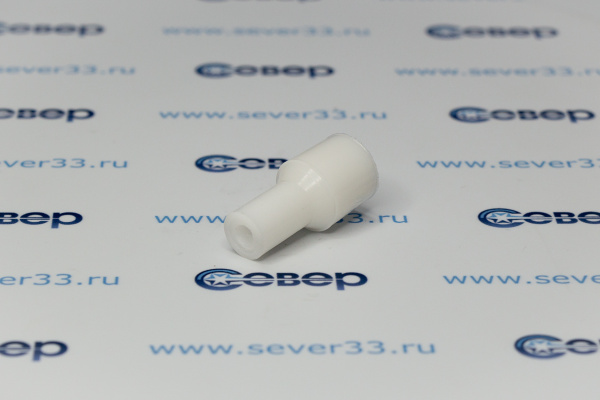 Втулка блендера Scarlett_3