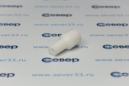 Втулка блендера Scarlett  | Продажа, монтаж и обслуживание холодильного оборудования | Север33