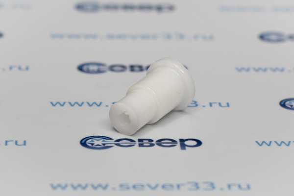 Втулка блендера Tefal, на FS-9100014149, код SS-193192_3