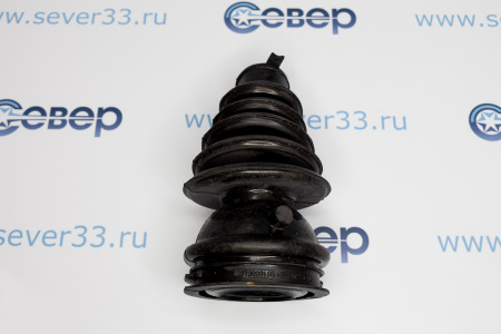 Патрубок  Beko 2819090100, 2865200100, 2865200300 | Продажа, монтаж и обслуживание холодильного оборудования | Север33