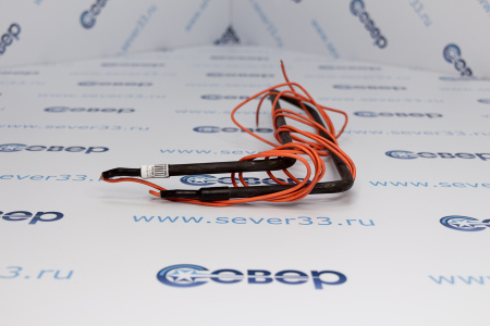 ТЭН-95E 8/0,16 Т230 Abat ШХ-0,7.К  | Продажа, монтаж и обслуживание холодильного оборудования | Север33