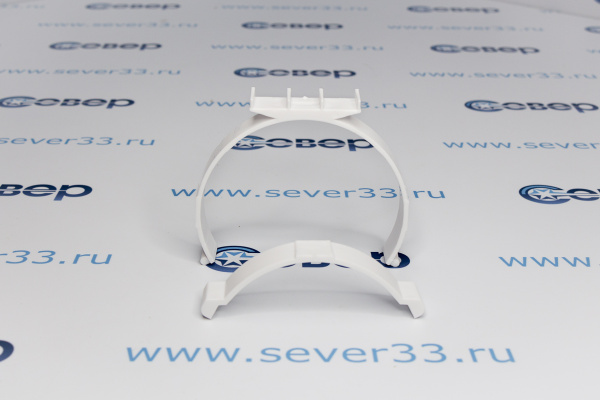 10ДКП, Держатель пластик D100_2