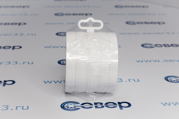 10SK, Соединитель пластик, D100_2