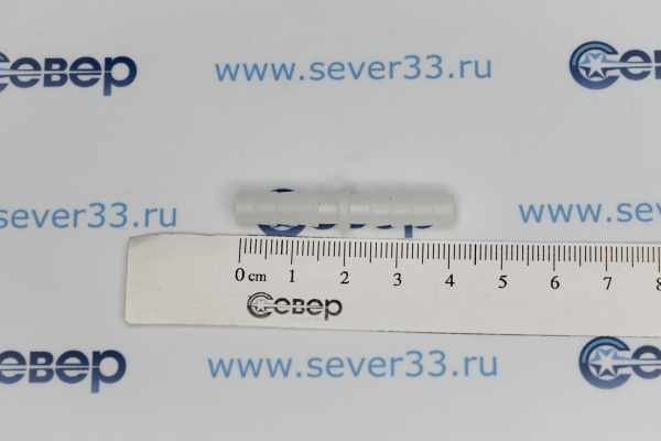 Манжета люка (уплотнитель, уплотнительная резинка) для стиральной машины Samsung (Самсунг)._1