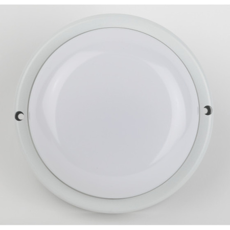 Светильник светодиодный КРУГ ЭРА SPB-201-0-65K-008 IP65 8Вт 760Лм 6500К D140 КРУГ | Продажа, монтаж и обслуживание холодильного оборудования | Север33