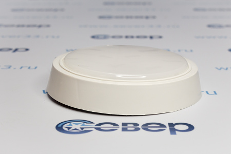 Светильник светодиодный КРУГ ЭРА  SPB-3-10-4K IP20 10Вт 800Лм 4000К D155  | Продажа, монтаж и обслуживание холодильного оборудования | Север33