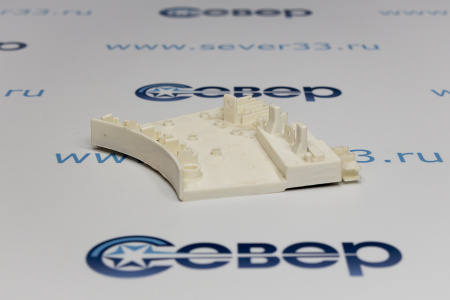 Таходатчик Samsung DC31-00153A | Продажа, монтаж и обслуживание холодильного оборудования | Север33