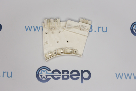 Таходатчик Samsung DC31-00153A | Продажа, монтаж и обслуживание холодильного оборудования | Север33