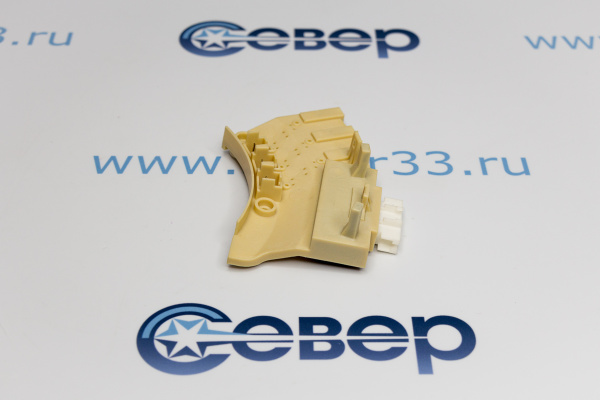 Таходатчик Samsung DC31-00076A_3