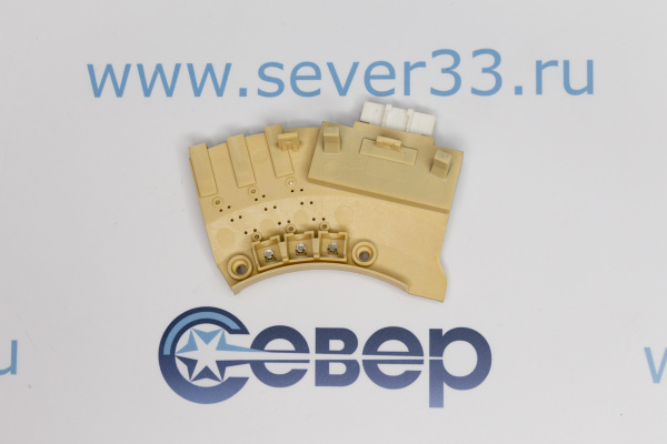 Таходатчик Samsung DC31-00076A_2