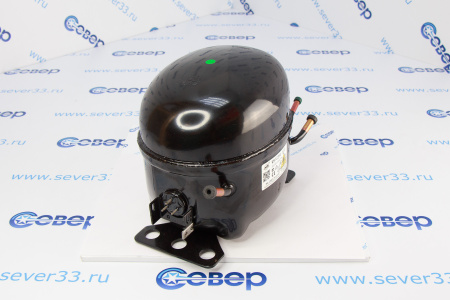 Компрессор WX 103 YVL LBP 180Вт R600a | Продажа, монтаж и обслуживание холодильного оборудования | Север33