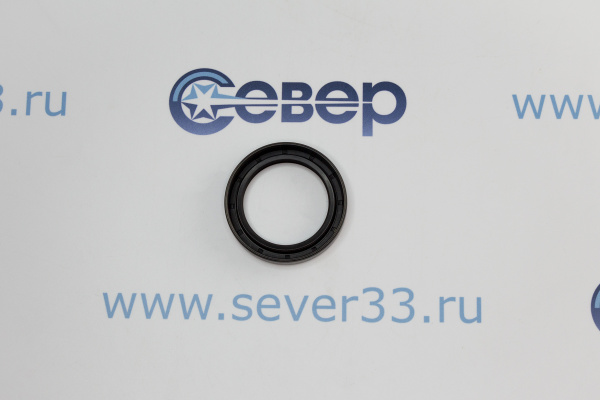 Сальник бака 40x55x10_2