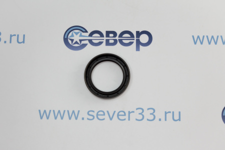 Сальник бака 40x55x10 | Продажа, монтаж и обслуживание холодильного оборудования | Север33