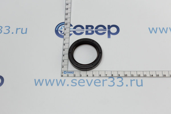 Сальник бака 40x55x10_3