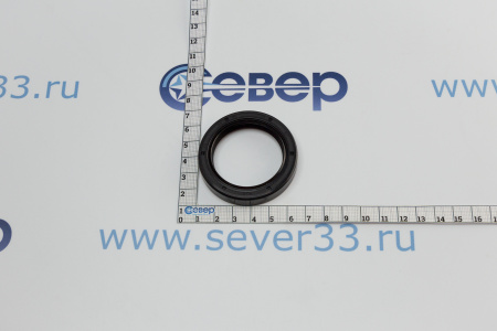 Сальник бака 40x55x10 | Продажа, монтаж и обслуживание холодильного оборудования | Север33