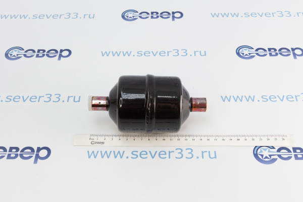 Фильтр осушитель Ридан DCL165s 58_2