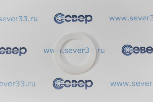 Прокладка шнека оригинал Bosch 10003402_2