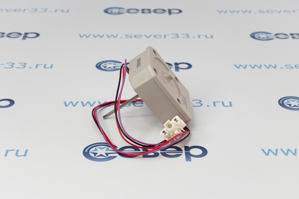 Вентилятор LG EAU61644102_3