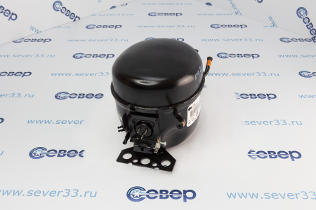 Компрессор Атлант СТО-75 (R-134) при -23,3 С - 200 Вт | Продажа, монтаж и обслуживание холодильного оборудования | Север33
