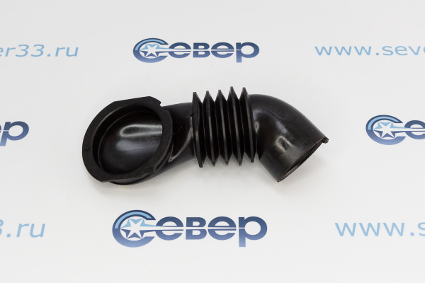 ПАТРУБОК Bosch, Siemens, Neff 648590_3