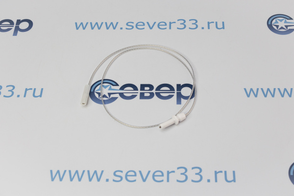 Свеча розжига Electrolux, Zanussi, AEG 3570698047_2