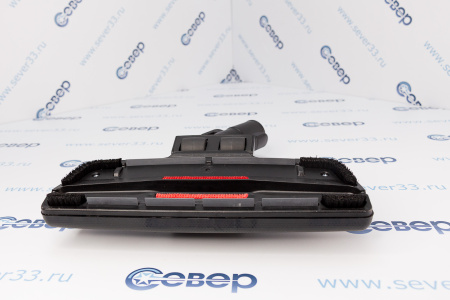 Щетка для пылесоса Samsung DJ97-01402A | Продажа, монтаж и обслуживание холодильного оборудования | Север33