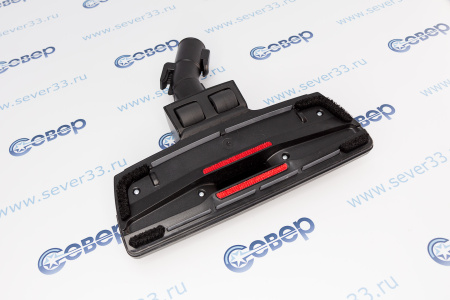 Щетка для пылесоса Samsung DJ97-01402A | Продажа, монтаж и обслуживание холодильного оборудования | Север33