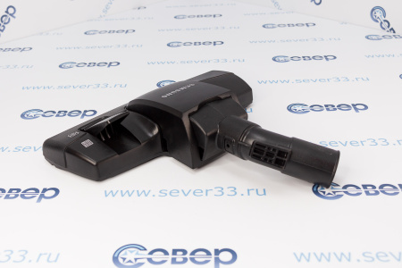 Щетка для пылесоса Samsung DJ97-01402A | Продажа, монтаж и обслуживание холодильного оборудования | Север33