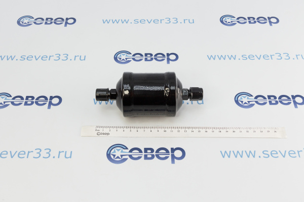 Фильтр-осушитель 38 SRKD 083_2