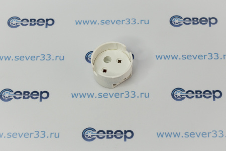 Патрон TDM G13 накидной SQ0351-0002 | Продажа, монтаж и обслуживание холодильного оборудования | Север33