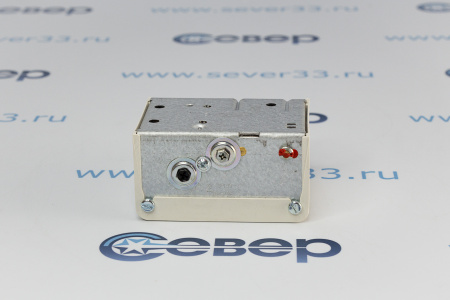 Реле давления KPI 35 Danfoss | Продажа, монтаж и обслуживание холодильного оборудования | Север33