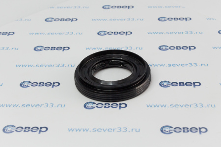 Сальник бака 37x66x9.5/12 TGY NQK.SF LG +смазка в уп. 3 губы | Продажа, монтаж и обслуживание холодильного оборудования | Север33