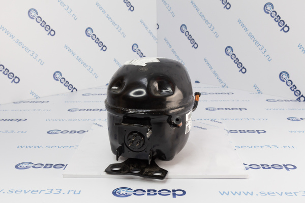 Компрессор ZEM ATD60XL (R-134) при -23,3 С -160Wа налог GVM57AT, N1113KZ_2