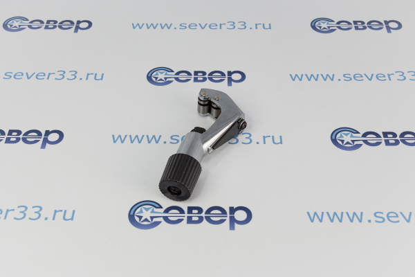 Труборез СТ-274 (18 - 1 18)_2