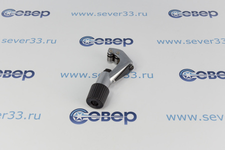 Труборез СТ-274 (1/8" - 1 1/8") | Продажа, монтаж и обслуживание холодильного оборудования | Север33