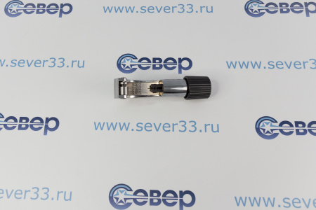Труборез СТ-274 (1/8" - 1 1/8") | Продажа, монтаж и обслуживание холодильного оборудования | Север33