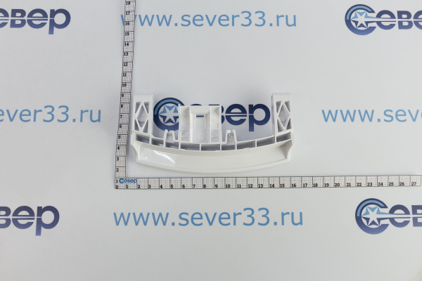 Ручка люка Vestel 42070217_2