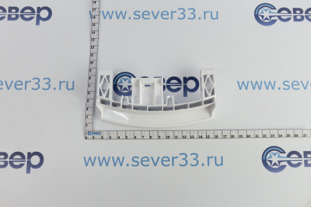 Ручка люка Vestel 42070217 | Продажа, монтаж и обслуживание холодильного оборудования | Север33